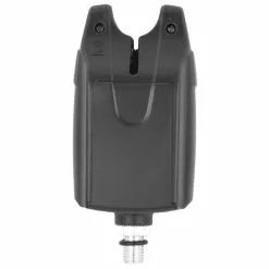 Visspullen NGT Session Carp Set Met Hengels, Molens, Beetmelders, Rod Pod én Foedraal! (15 Reviews) -Fishfinder Winkel 252d53c507446aa1