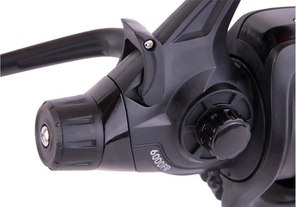 Visspullen Ultimate Adventure Mega Carp Set (62 Reviews) 12 Visspullen Ultimate Adventure Mega Carp Set (62 Reviews) - Afbeelding 10