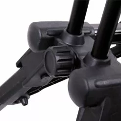 Visspullen Ultimate Rod Pod Set - 4 Hengels (3 Reviews) -Fishfinder Winkel 257ce66ce724813b