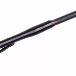 Visspullen Ultimate Match Set (4 Reviews) -Fishfinder Winkel 25b60bee05c48fd6