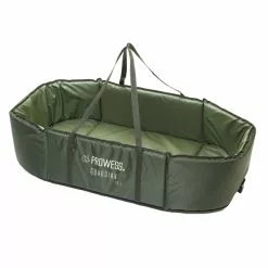 Visspullen Prowess Guardian G2 Cradle