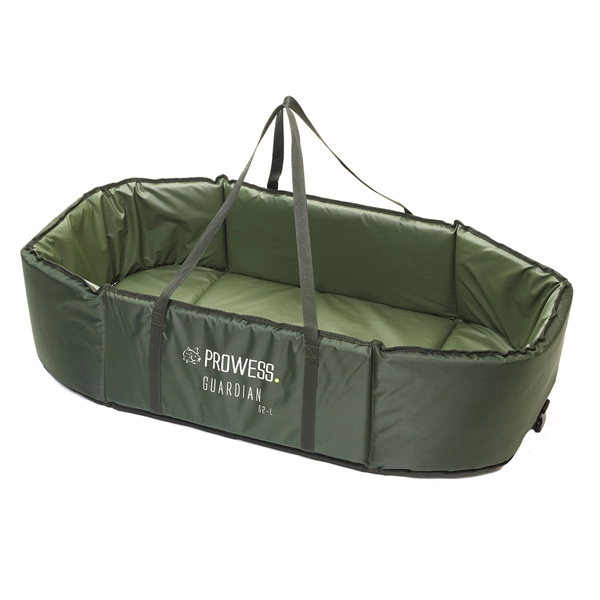 Visspullen Prowess Guardian G2 Cradle 3 Visspullen Prowess Guardian G2 Cradle