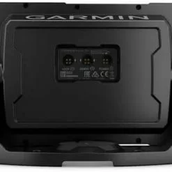 Visspullen Garmin Striker Vivid Fishfinder Sv Met GT52HW-TM Transducer (2 Reviews) 13 Visspullen Garmin Striker Vivid Fishfinder Sv Met GT52HW-TM Transducer (2 Reviews) -Fishfinder Winkel 2657806e938f8e49