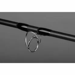 Hengel Strategy Taifoon Float 3,00m (1,75lb) -Fishfinder Winkel 26e4cb28d39b7370