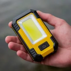Visspullen Ultimate Multi-Camping Light (11 Reviews) -Fishfinder Winkel 26f7d5c67917756d scaled