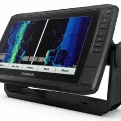 Visspullen Garmin Panoptix Livescope Set (Echomap 92sv + LVS32 & GT54 Transducer) 18 Visspullen Garmin Panoptix Livescope Set (Echomap 92sv + LVS32 & GT54 Transducer) -Fishfinder Winkel 276acb2eb46c23e4