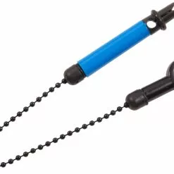 Visspullen Ultimate Adventure Carp Set 12ft (5 Reviews) 52 Visspullen Ultimate Adventure Carp Set 12ft (5 Reviews) -Fishfinder Winkel 27f00ee82b7007c9