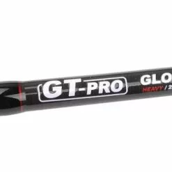 Hengel Spro GT-Pro Globetrotter -Fishfinder Winkel 281a4236f4961881