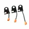 Visspullen PB Products Bungee Rod Lock (3 Reviews) -Fishfinder Winkel 286ea7d621fd150c