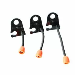 Visspullen PB Products Bungee Rod Lock (3 Reviews)