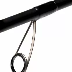 Hengel Westin W3 PowerTeez 2nd Generation 2,70m (2sec) (1 Review) -Fishfinder Winkel 28a04b4512bb641f