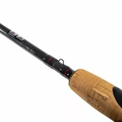 Ultimate Ultra Light Spinhengel -Fishfinder Winkel 28a8487617e8048d