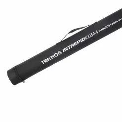 Hengel Grauvell Teknos Intrepid Fly Rod 11 Hengel Grauvell Teknos Intrepid Fly Rod -Fishfinder Winkel 28b824eb4231ba15
