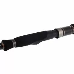 Hengel Westin W3 PowerTeez 2nd Generation 2,70m (2sec) (1 Review) -Fishfinder Winkel 29186c752bb152a1