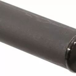 Visspullen Ultimate Scorpion Carp Set (4 Reviews) 54 Visspullen Ultimate Scorpion Carp Set (4 Reviews) -Fishfinder Winkel 2924bc107ebdd850