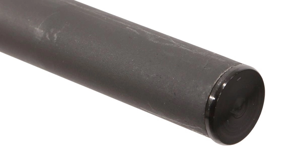 Visspullen Ultimate Scorpion Carp Set (4 Reviews) 14 Visspullen Ultimate Scorpion Carp Set (4 Reviews) - Afbeelding 12