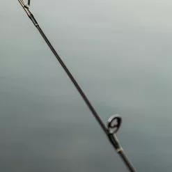 Hengel Ultimate Chikara Spin 2,40m (7-28g) (8 Reviews) 15 Hengel Ultimate Chikara Spin 2,40m (7-28g) (8 Reviews) -Fishfinder Winkel 29387a2387403d8f