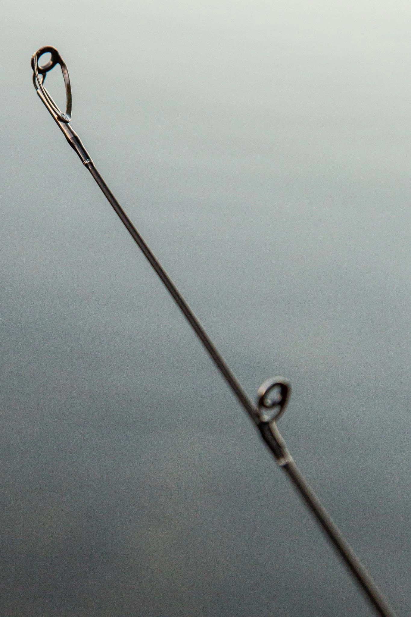 Hengel Ultimate Chikara Spin 2,40m (7-28g) (8 Reviews) 9 Hengel Ultimate Chikara Spin 2,40m (7-28g) (8 Reviews) - Afbeelding 7