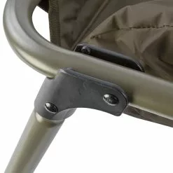 Visspullen Avid Carp Stormshield Safeguard Standard (1 Review) -Fishfinder Winkel 2974e696588dfbbd