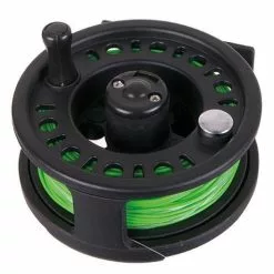 Hengel Saenger Profi Fly Set 2,70m AFTMA 5-6 (2 Reviews) -Fishfinder Winkel 297c6709b42b0c81