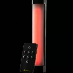 Visspullen RidgeMonkey Vault Lite IR180 (1 Review) 16 Visspullen RidgeMonkey Vault Lite IR180 (1 Review) -Fishfinder Winkel 299893d076ecaf83