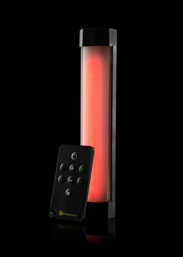 Visspullen RidgeMonkey Vault Lite IR180 (1 Review) 6 Visspullen RidgeMonkey Vault Lite IR180 (1 Review) - Afbeelding 4