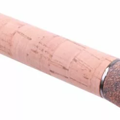 Visspullen Ultimate Parabolic Floater Set (13 Reviews) -Fishfinder Winkel 299c1ab6294aff0a