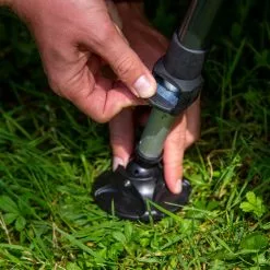 Visspullen Ultimate Adventure Sleeping System (8 Reviews) 45 Visspullen Ultimate Adventure Sleeping System (8 Reviews) -Fishfinder Winkel 29dd4cb8d60cf25c