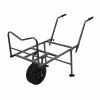 Visspullen Prologic Element Compact Carp Barrow