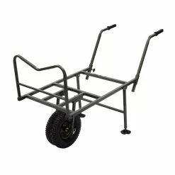 Visspullen Prologic Element Compact Carp Barrow