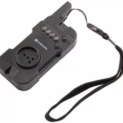 Visspullen Prowess Scorpium Rod Pod Set (6 Reviews) -Fishfinder Winkel 2a523ebecb5a1d00