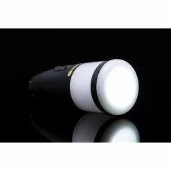 Visspullen RidgeMonkey Multi Lite Plus