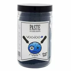 Visspullen Mega Complete Carp Tacklebox! (3 Reviews) -Fishfinder Winkel 2b1adc73262d2770