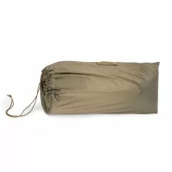 Visspullen Avid Carp Benchmark ThermaTech Heated Mattress (5 Reviews) -Fishfinder Winkel 2b55520052aff186