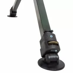 Visspullen Ultimate Bionic Cradle (1 Review) -Fishfinder Winkel 2b61386b55273e80