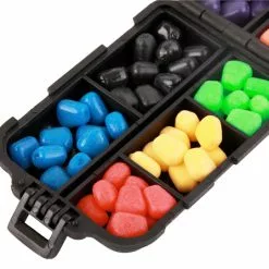 Visspullen Ultimate Parabolic Floater Set (13 Reviews) -Fishfinder Winkel 2b650a161b8093b7