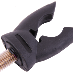 Visspullen Ultimate Black Backrest (10 Reviews)