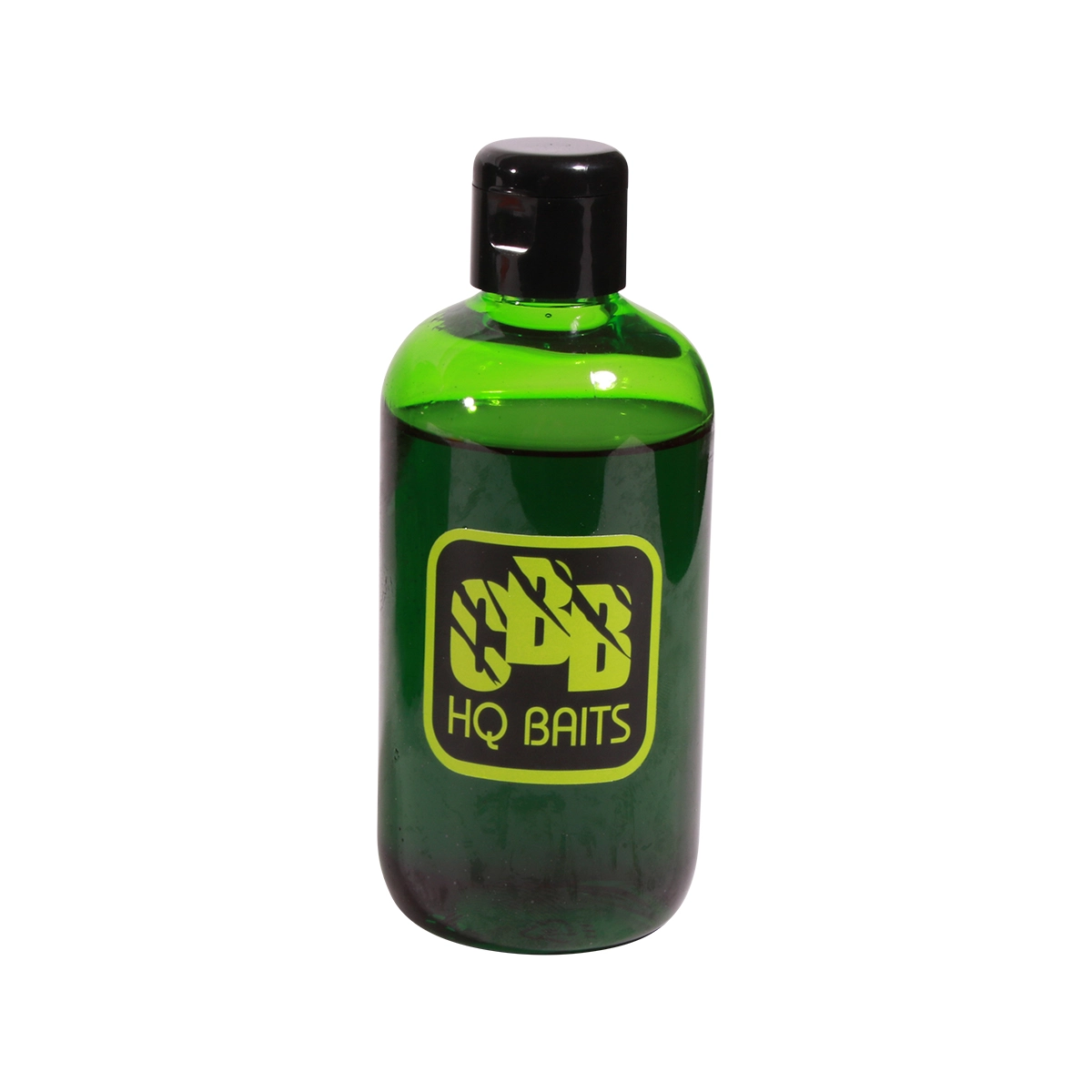 Visspullen CBB Pistachio 'Ready To Fish' 14mm Boilie Bucket (3 Reviews) 5 Visspullen CBB Pistachio 'Ready To Fish' 14mm Boilie Bucket (3 Reviews) - Afbeelding 3