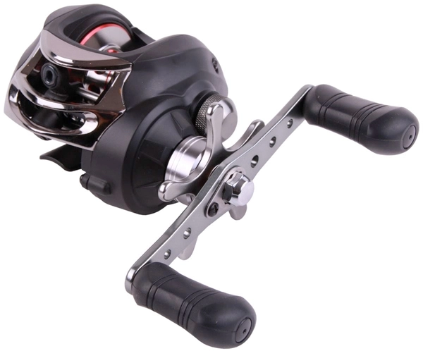 Visspullen Ultimate Cast Special Combo 2.00m (15-45g) (11 Reviews) 9 Visspullen Ultimate Cast Special Combo 2.00m (15-45g) (11 Reviews) - Afbeelding 7