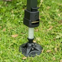 Visspullen Ultimate Adventure Barrow (24 Reviews) -Fishfinder Winkel 2bd4a60a0a7dfe8b scaled