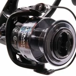 Visspullen Ultimate Empera Beach Set (1 Review) -Fishfinder Winkel 2c1e5ab78e7a6bc9