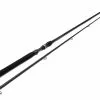 Hengel Westin W3 Powerlure 2nd Generation (2sec) -Fishfinder Winkel 2c9b07ad56234f3f scaled