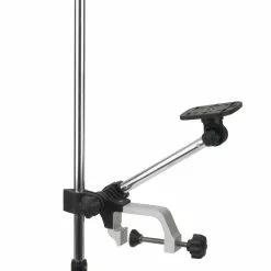 Visspullen Iron Claw MA-S Transducer Mount Deluxe
