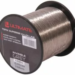 Visspullen Ultimate Dynamic Adventure Carp Set (21 Reviews) -Fishfinder Winkel 2d14c8ea8b3dd153