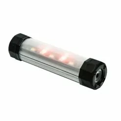 Visspullen Wolf Summer Night Pack (1 Review) -Fishfinder Winkel 2d4c20626e310910