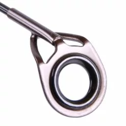 Shimano STC Mini Tele Spinning Reishengel (8 Reviews) 17 Shimano STC Mini Tele Spinning Reishengel (8 Reviews) -Fishfinder Winkel 2d65ff71c924f2bb