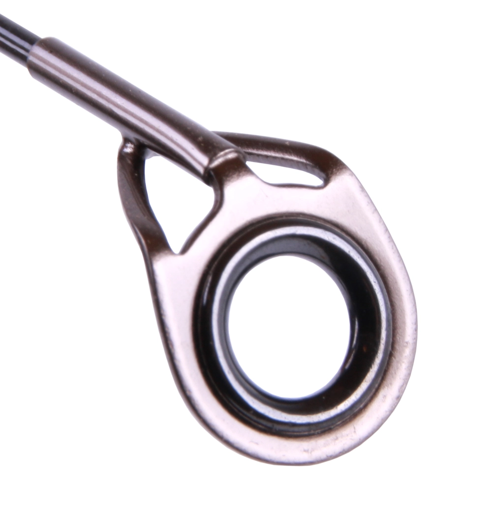 Shimano STC Mini Tele Spinning Reishengel (8 Reviews) 10 Shimano STC Mini Tele Spinning Reishengel (8 Reviews) - Afbeelding 8