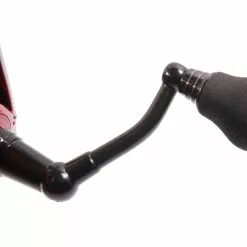 Hengel Gunki Finesse Game Set (8 Reviews) -Fishfinder Winkel 2dd9301add3141c7