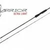 Hengel Fox Rage Warrior Ultra Light 210cm/6.8ft (2-8g) -Fishfinder Winkel 2dffad26d9e515b1
