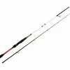 Hengel Lucky John Rod Vanrex Twitching 2,23m (5-21g) -Fishfinder Winkel 2e5c409977c114a2